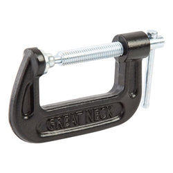 ASK-CC2-2" C-CLAMP