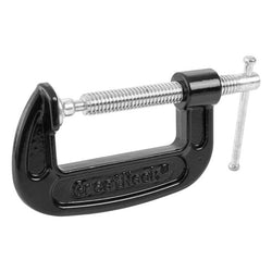 ASK-CC3-3" C-CLAMP