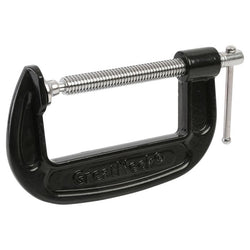 ASK-CC4-4" C-CLAMP