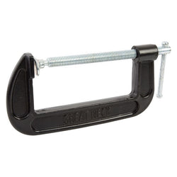 ASK-CC6-6" C-CLAMP