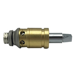 Chicago® Quaturn Style Stem for Hot Water