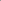 CARDED TIITANIUM BRAND LITHIUM-3V