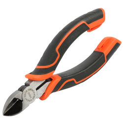 ASK-D55C-5 1/2" DIAGONAL