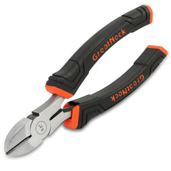 ASK-D65C-6 1/2" DIAGONAL PLIER