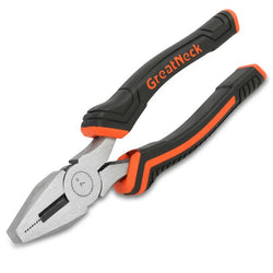 ASK-E7C-7" LINESMAN