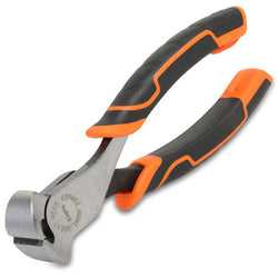 ASK-ENP6C-6" END NIPPER