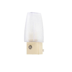 IVORY NITE LITE