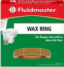 7510 - Fluidmaster® Standard Wax Ring