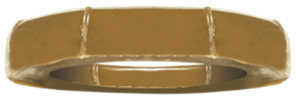 7510 - Fluidmaster® Standard Wax Ring