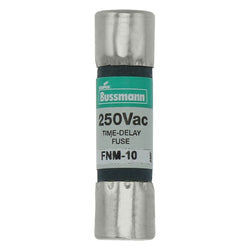 15 AMP FUSE