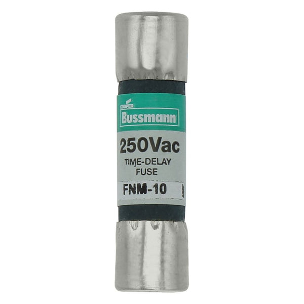 15 AMP FUSE