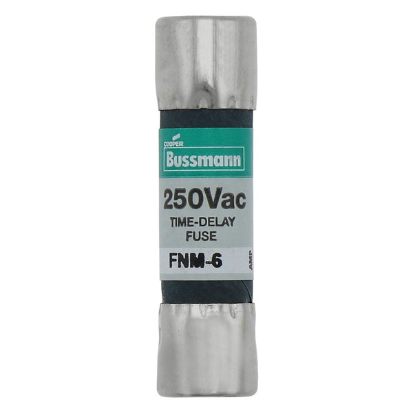 30 AMP FUSE