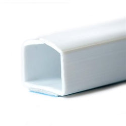 WIREHIDER BAGGED 1/2" X 48"