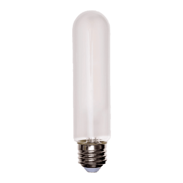 GOODLITE T10 LED 4.5 = 60 WATT 3000K FROST (19753)