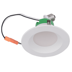 GOODLITE 4" LED RETROFIT 4CCT