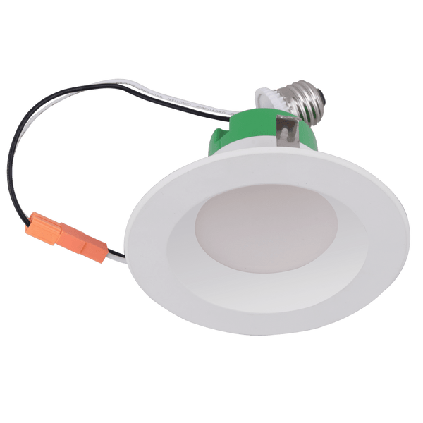 GOODLITE 4" LED RETROFIT 4CCT