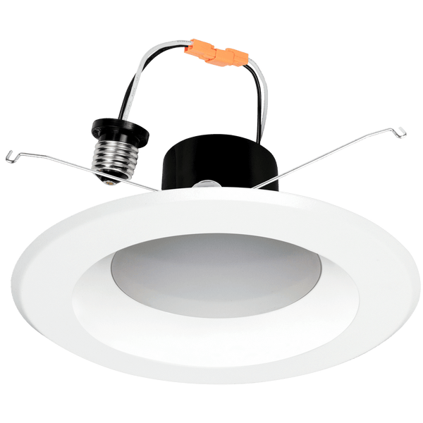 GOODLITE 5-6" LED RETROFIT 4CCT