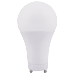 GOODLITE LED GU24 41K 14W=100W COOL WH (48513)