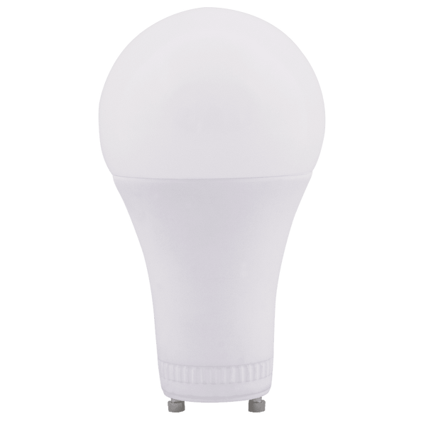 GOODLITE LED GU24 41K 14W=100W COOL WH (48513)