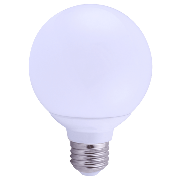 GOODLITE 7W G25 LED 3000K DIMMABLE (83376)