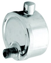 Gorton® #6 1/8 Angle