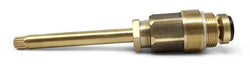 Gerber® Style Shower Stem Replacement