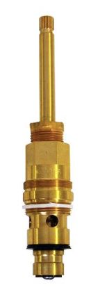 Gerber® Style Shower Diverter Stem Replacement