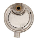 GT-GORTON #4 1/8 ANGLE-Gorton Vapor Equalizing Valve 1/8" Angle Connection