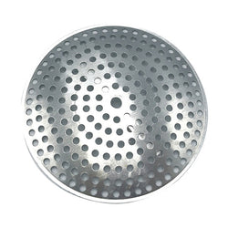3" Drain Protector