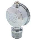 Maid-O-Mist® #1 3/4" MPT x 1/2" FPT Main Steam Vent