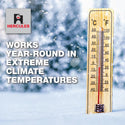 HB-10-619-(#L1) Hercules® 9oz. Climate Smooth? Soldering Paste with Screw Cap &amp; Brush