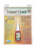 HB-10-801-(#D2) Copper Lock? No Heat Solder, 10 mL Tube