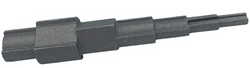 HB-1120-Radiator Spud Wrench (621070)(8336010)(48443)(402443