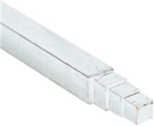 HB-1125A-Faucet Seat Wrench, Stepped (Angle)