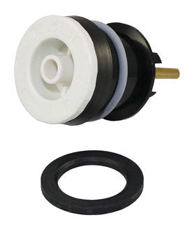 HB-1305820-(#M3) Aftermarket Version of Piston Assembly for G-75 Gem Closet Sloan Ref# G-1003-A (G75AC)