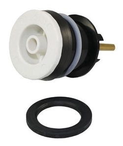 HB-1305820-(#M3) Aftermarket Version of Piston Assembly for G-75 Gem Closet Sloan Ref# G-1003-A (G75AC)