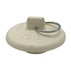 1" - 1-3/8" Sink Fit-All Stopper