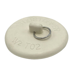 1-1/2"-2" Sink Fit-All Stopper