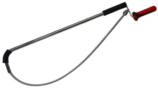 3ft. Toilet Auger