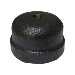 2PL MASTER:Radiator Valves:HB-1743002