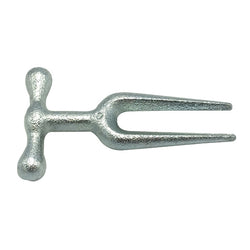 HB-1818004-P.O. Plug Wrench