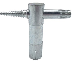 HB-1822002-Radiator Repair Tool, 3-in-1 (PE8610)(48453