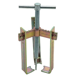 HB-1824010-?Tri-Jaw? Handle Puller, 3 adjustable jaws to fit the most stubborn handles