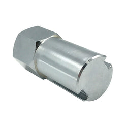 HB-1851000-(#M3) Flushometer Spud Wrench, Fits H-551-A