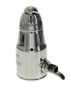 Hoffman® #1A - 1/8" Adjustable Angle Steam Radiator Air Valve