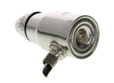 HB-1A HOFFMAN-1A Hoffman 1/8" Adjustable Angle Steam Radiator Air Valve