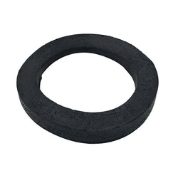 HB-2708P-Sponge Rubber Waste & Overflow Washer (2716001)