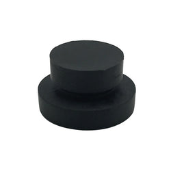 Aqua Seal Washer, Fits American Standard®