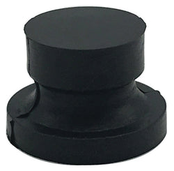 Cadet Type Aqua Seal Washer, Fits American Standard®