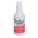 30200 - Oatey® 16oz. Clear Thread Cutting Oil